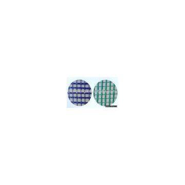 Fiberglass Mesh