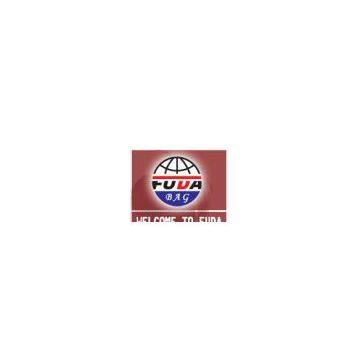 New fuda luggages&bags Co.,Ltd