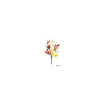 ARTIFICIAL FLOWER-MB005