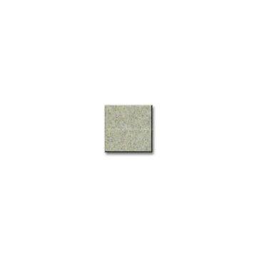 dp010 almond ,100% acrylic solid surface