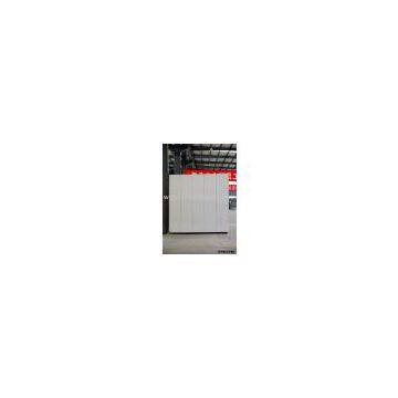 PU Partition Wall