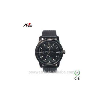 Mens Automatic Watch