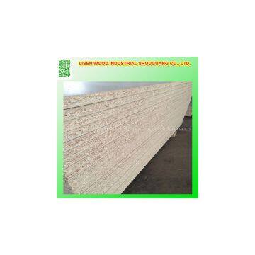 Plain Particle board, 33mm 38mm 44mm Solid Chipboard Door Core