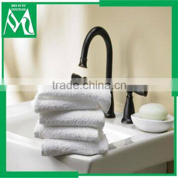 Turkish towel spa terry christmas bamboo towel sets