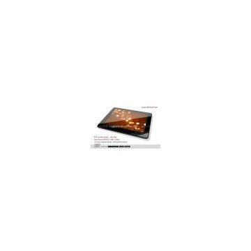 Android tablet pc Zenithink C97 9.7\