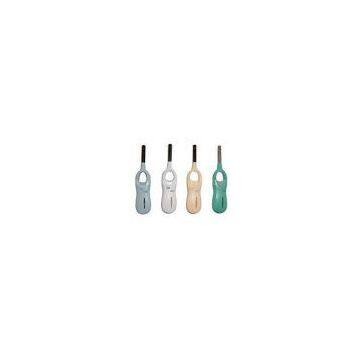 Refillable Gas Lighters