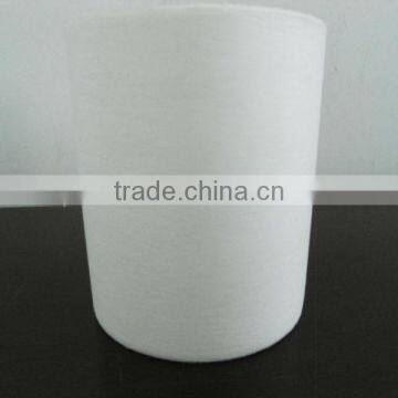 ES thermal bond nonwoven fabric for face mask