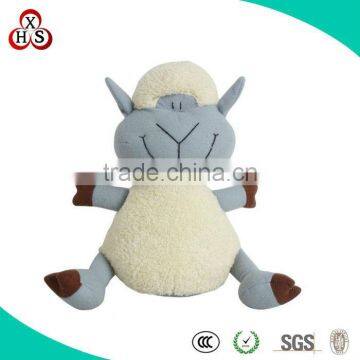 stuff toy china factory whholesale