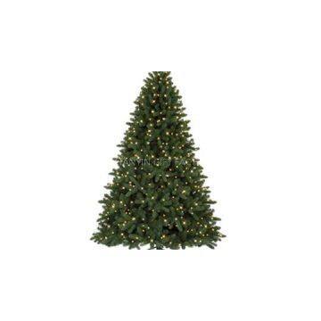 Christmas Tree Led Outdoor