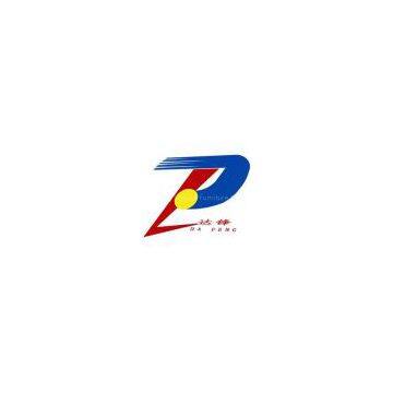Foshan City Xingbai Furniture Co., Ltd.