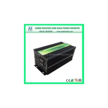 6000W Car Solar Power Inverters with Digital Display