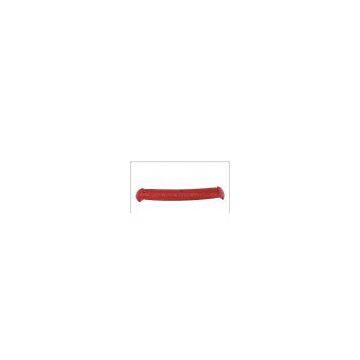 Rear Spoiler(A)-Toyota Yaris(Hatchback)'05-08