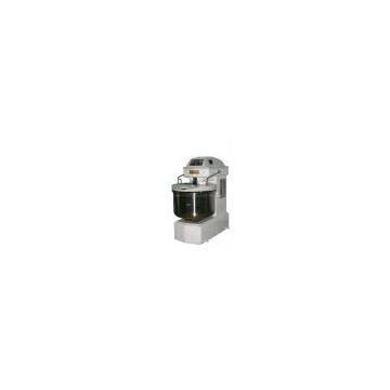 OMJ-50 Sprial Mixer