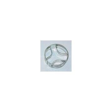super/mini ring