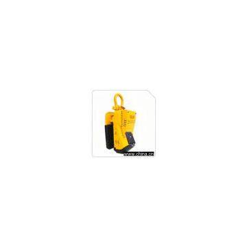 Lifters Remote Control
