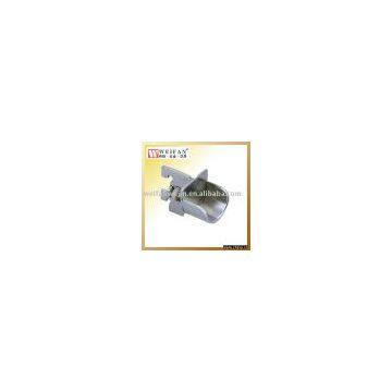 display bracket (WF-L1007)