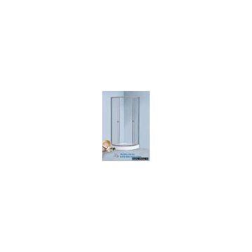 Shower Enclosure
