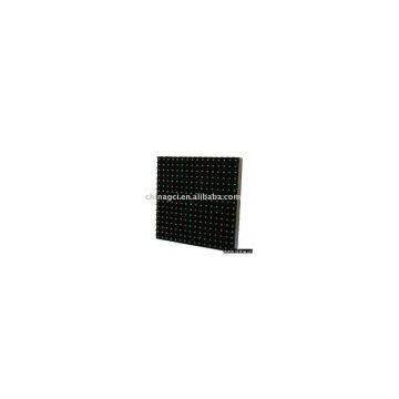 P25 LED screen, LED display, led outdoor