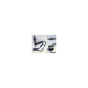 Oxygen Sensor ,sonde lambda, 4 wires