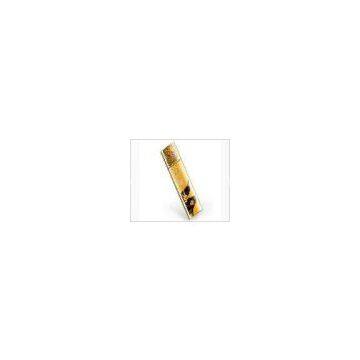 A-data Flash Drive USB