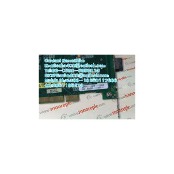 BTV01.4CA-32T-50D-AS-NL-FW in Stock photo-3