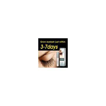 SALE!2013 HOT Eyelash Growth Liquid / FEG / Eyelash Growing/Fast and Efficient