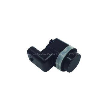 66209233031 / 66202180495 PDC Parking Sensor Fits BMW