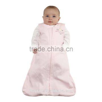 Baby Sleeping Sacks photo-2