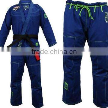 Custom Jiu Jitsu gi supplier Pakistan