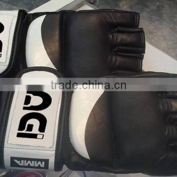 MMA Gloves