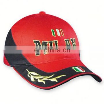 JEYA high quality fashional tactical baseball cap