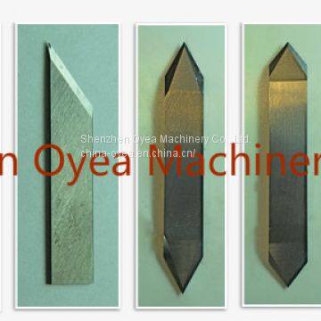 Zund Cutting Knife Blade