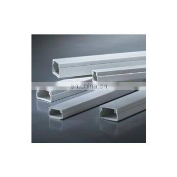 PZC Wiring Duct flexible duct PZC-10x25,PZC-15x25,PZC-20x30,PZC-30x100