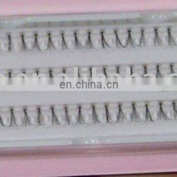 party synthetic handmade fashion eyelashes extension ME-0005