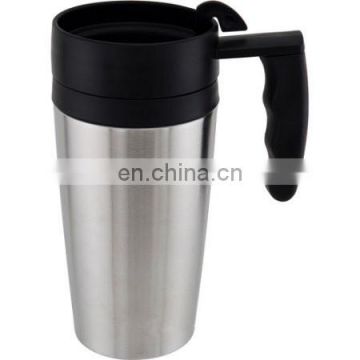 Generic Thermo Cup - Stainless Steel Vacuum Mug