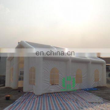 inflatable wholesale marquee party wedding tent canvas party tent