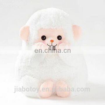 New 2016 Customize Plush Stuff Toys Monkey Toys for Kids photo-3