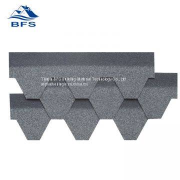 wholesale roofing shingles