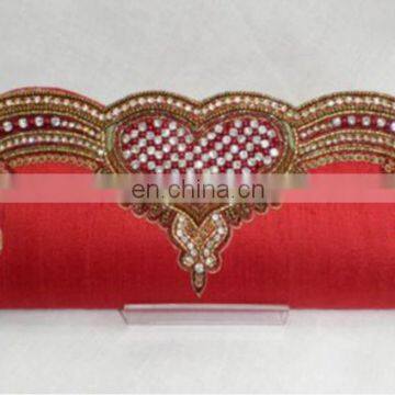 Fancy Ladies Clutch Purses