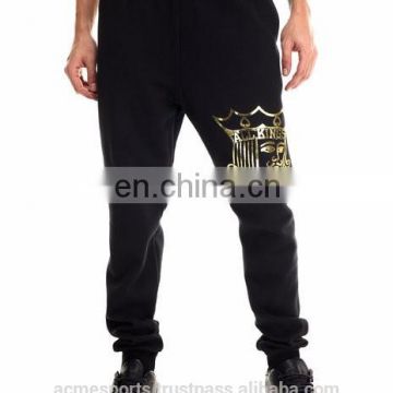 fashion Jogger pants, sweatpants & custom jogger pants