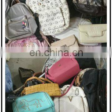 Wholesale Used Handbags photo-4