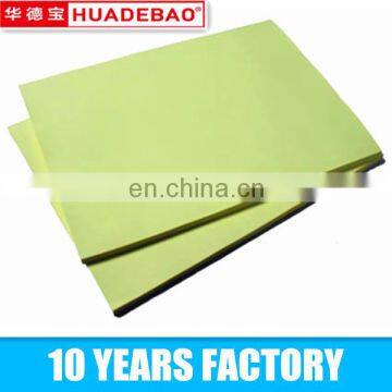 Cleanroom Wiping Paper