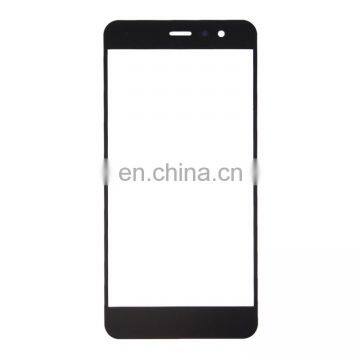High Quality Huawei P10 Lite Front Screen Outer Glass Lens photo-3
