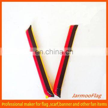 2014 Promotional Custom Noisemakers and Cheering Sticks photo-6