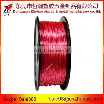 YOYI 1.75mm Polymer composite PLA filaments for 3D printer