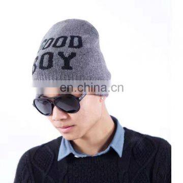 Beanie Boos Baggy Beanie Cartoon Characters Knitted Hat photo-2