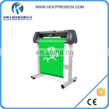 1350mm graph cutting plotter