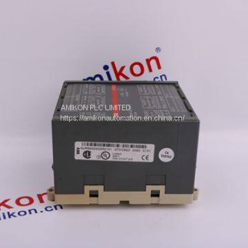 ABB	1VCR007346004 REF542 PLUS