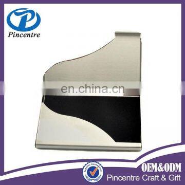 Wholesaler Different Color Business Card Holder or Name Card Holder Set photo-2