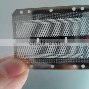 Best Selling Custom Callus Shavers for Men photo-5
